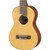 Yamaha GL1 Guitalele Guitar Ukulele - Natural - 2