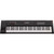 Yamaha MX61 61-Key Music Synthesizer - Black - 4