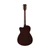 Yamaha TAS3 C TransAcoustic Guitar (2nd Gen) - Natural - 3