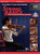 Kjos String Basics Book 1 - Violin