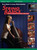 Kjos String Basics Book 3 - String Bass