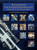Kjos Foundations For Superior Performance - Tuba