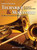 Kjos Tradition of Excellence: Technique and Musicianship - Trombone