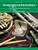 Kjos Standard of Excellence Book 3 - Flute