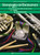 Kjos Standard of Excellence Book 3 - Trombone