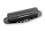 Seymour Duncan STHR-1n Hot Rails for Tele Neck Pickup - 1