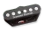 Seymour Duncan STL-3T Quarter Pound for Tele Lead Pickup - Tapped - 1