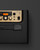Marshall CODE25 Combo