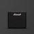 Marshall CODE25 Combo