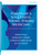 GIA Habits of a Successful Young String Musician (Book 1) - Viola