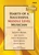 GIA Habits of a Successful Middle School Musician - Oboe