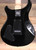 PRS Swamp Ash Special Maple Electric Guitar Scarlet Smokeburst w/ Gigbag