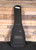 PRS Swamp Ash Special Maple Electric Guitar Scarlet Smokeburst w/ Gigbag