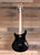 PRS Swamp Ash Special Maple Electric Guitar Scarlet Smokeburst w/ Gigbag