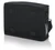 Gator Carry Bag for Shure BLX and Similar Dual Wireless Systems - 5