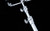 Lightweight Aluminum Pipe