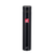 sE Electronics sE7 Small Diaphragm Cardioid Condenser Microphone - 1