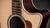 Taylor Next Generation 814ce Grand Auditorium Acoustic-Electric Guitar - Natural