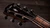 Taylor Next Generation 814ce Grand Auditorium Acoustic-Electric Guitar - Natural