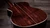 Taylor Next Generation 814ce Grand Auditorium Acoustic-Electric Guitar - Natural