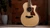 Taylor Next Generation 814ce Grand Auditorium Acoustic-Electric Guitar - Natural