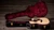 Taylor Next Generation 814ce Grand Auditorium Acoustic-Electric Guitar - Natural
