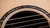 Taylor Next Generation 814ce Grand Auditorium Acoustic-Electric Guitar - Natural