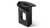 Taylor ES 9V Battery Cartridge (7050)