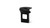 Taylor ES 9V Battery Cartridge (7050)