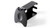 Taylor ES 9V Battery Cartridge (7050)
