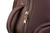 Taylor AeroCase - Grand Auditorium / Grand Symphony / Grand Pacific / Dreadnought - Chocolate Brown