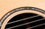 Taylor 812ce-N Nylon-String Grand Concert Acoustic-Electric Guitar - Natural
