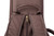 Taylor AeroCase - Grand Concert / Academy Series - Chocolate Brown