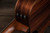 Taylor Jason Mraz Signature Model (JMSM) Nylon-String Grand Concert Acoustic-Electric Guitar - Natural