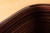 Taylor Jason Mraz Signature Model (JMSM) Nylon-String Grand Concert Acoustic-Electric Guitar - Natural