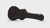 Taylor Jason Mraz Signature Model (JMSM) Nylon-String Grand Concert Acoustic-Electric Guitar - Natural