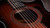 Taylor 362ce 12-String 12-Fret Grand Concert Acoustic-Electric Guitar - Shaded Edgeburst