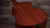 Taylor 362ce 12-String 12-Fret Grand Concert Acoustic-Electric Guitar - Shaded Edgeburst