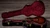 Taylor K22ce Hawaiian Koa Grand Concert Acoustic-Electric Guitar - Natural