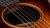 Taylor K22ce Hawaiian Koa Grand Concert Acoustic-Electric Guitar - Natural