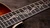Taylor K22ce Hawaiian Koa Grand Concert Acoustic-Electric Guitar - Natural