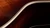 Taylor K22ce Hawaiian Koa Grand Concert Acoustic-Electric Guitar - Natural