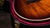 Taylor K22ce Hawaiian Koa Grand Concert Acoustic-Electric Guitar - Natural