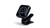 Taylor Digital Clip-On Tuner K9 with Rechargeable Battery