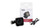 Taylor Digital Clip-On Tuner K9 with Rechargeable Battery