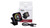 Taylor Digital Clip-On Tuner K9 with Rechargeable Battery
