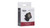 Taylor Digital Clip-On Tuner K9 with Rechargeable Battery