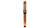 Taylor Folding Mahogany Guitar Stand