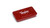 Taylor Celluloid Pick Tin - 12 Picks