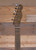 Fender John Osborne Telecaster Electric Guitar Road Worn Olympic White w/ Case